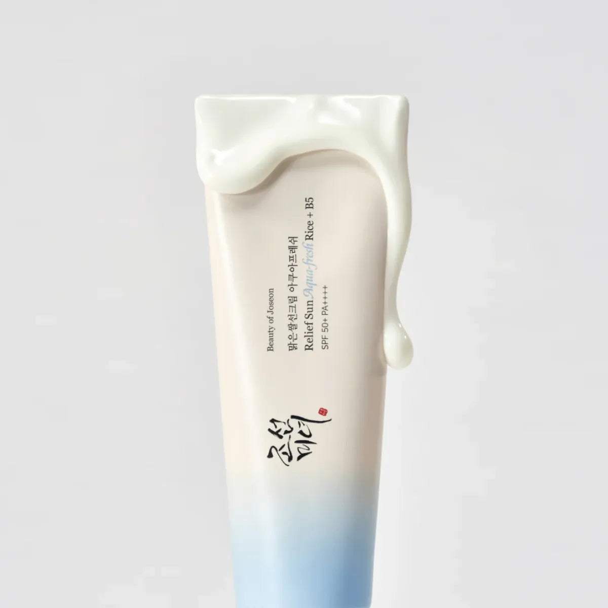 Beauty of Joseon Relief Sun Aqua-Fresh Rice + B5 SPF50+ 50ml
