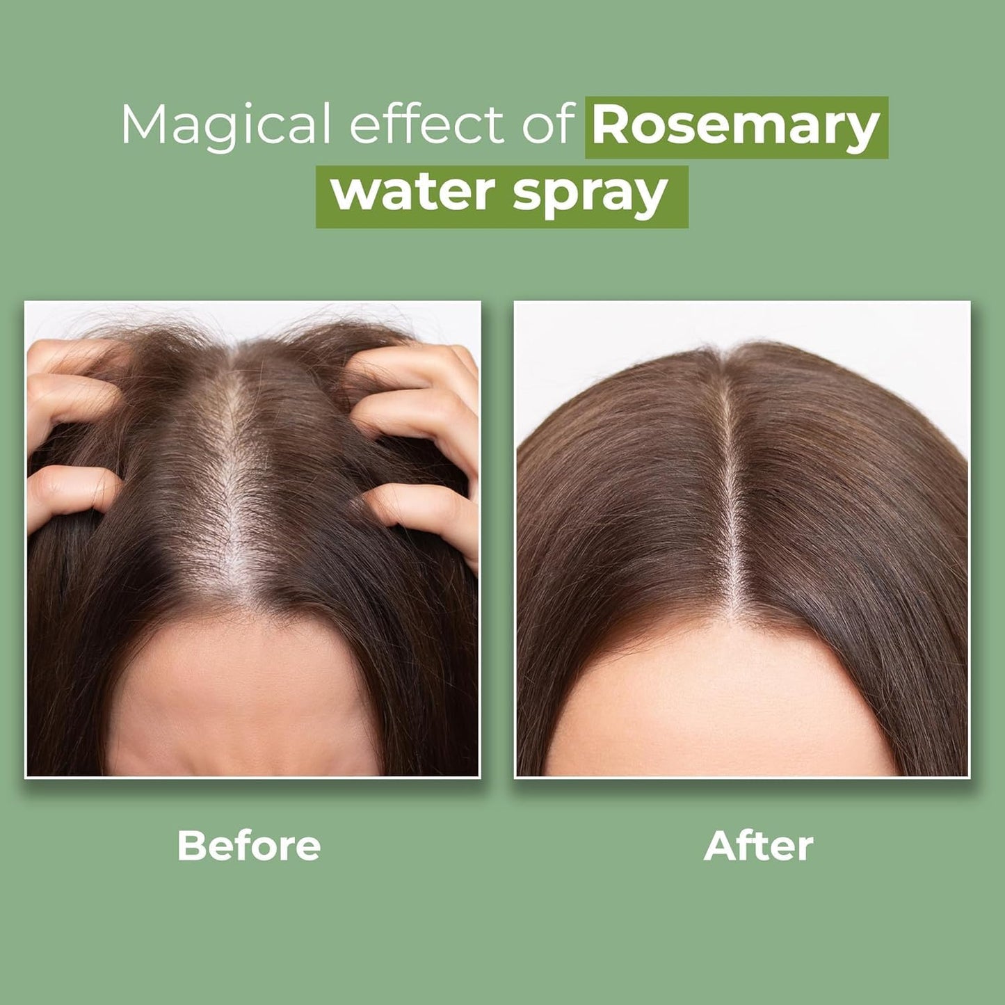 Rosemary Root Enhancer 100ml