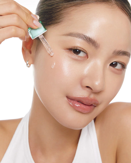 AXIS-Y Spot the Difference Blemish Treatment 15ml