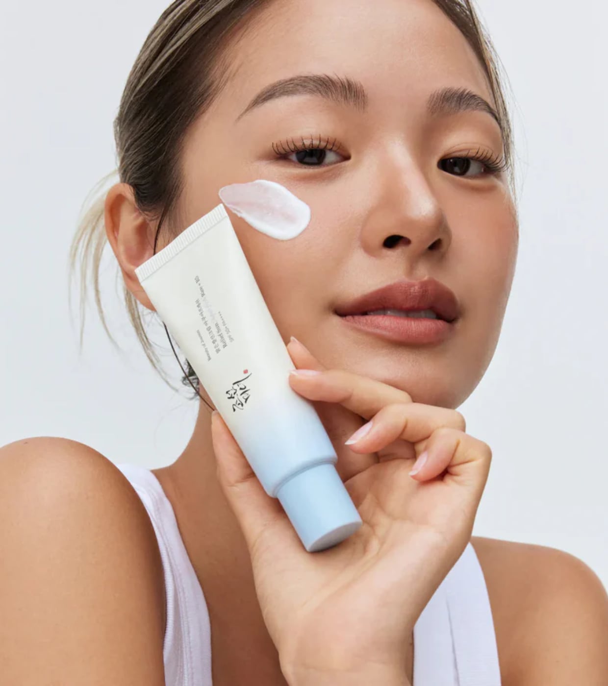 Beauty of Joseon Relief Sun Aqua-Fresh Rice + B5 SPF50+ 50ml